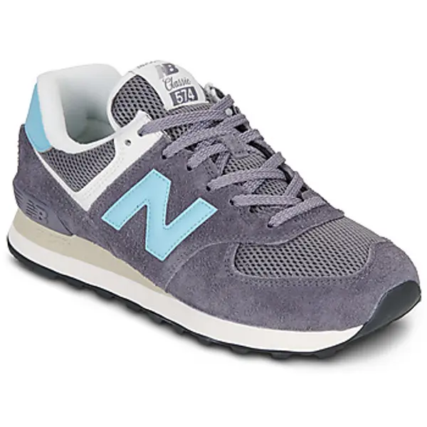 New Balance New Balance  Niske tenisice 574  New Balance