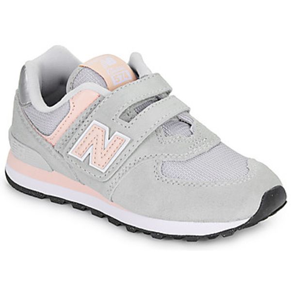 New Balance New Balance  Niske tenisice 574  New Balance