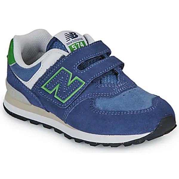 New Balance New Balance  Niske tenisice 574  New Balance
