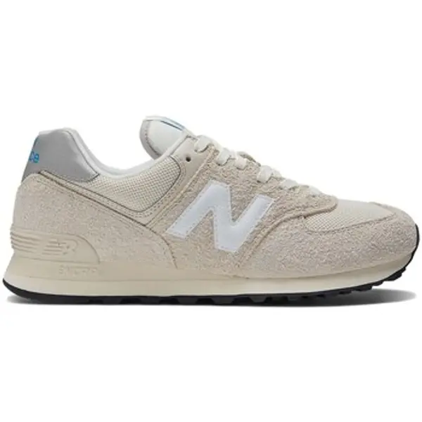 New Balance New Balance  Niske tenisice 574  New Balance