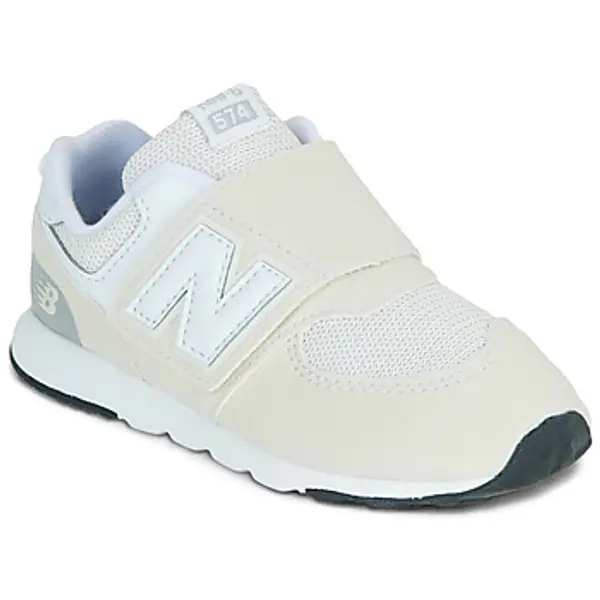 New Balance New Balance  Niske tenisice 574  New Balance