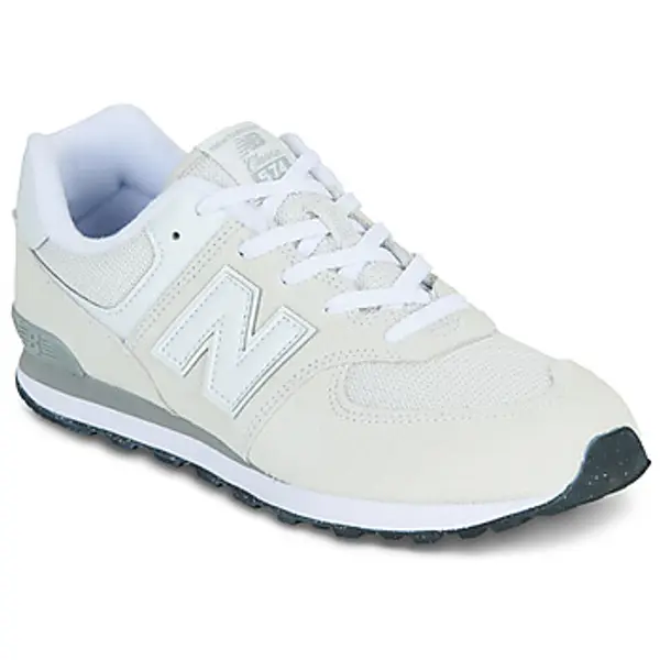 New Balance New Balance  Niske tenisice 574  New Balance