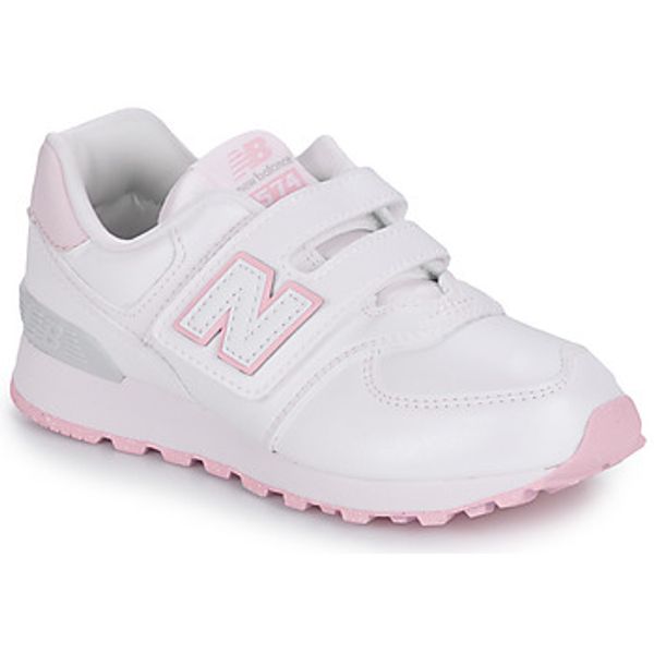 New Balance New Balance  Niske tenisice 574  New Balance