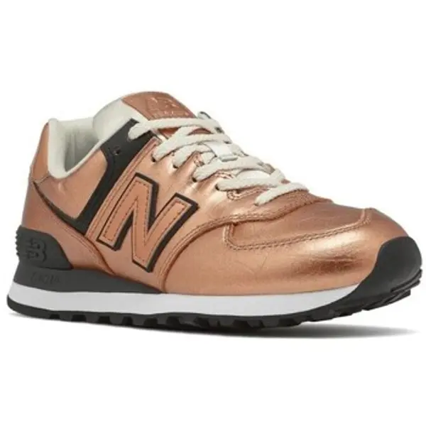 New Balance New Balance  Niske tenisice 574  New Balance