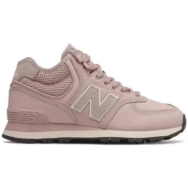 New Balance New Balance  Niske tenisice 574  New Balance