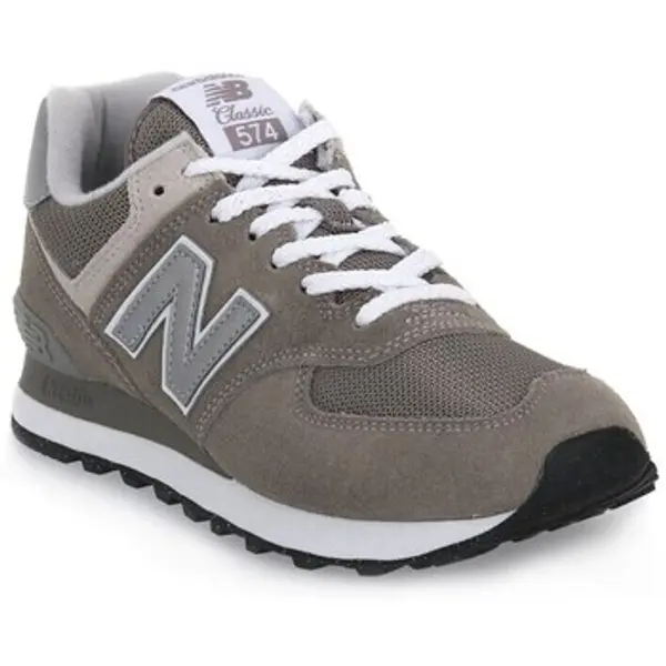 New Balance New Balance  Niske tenisice 574  New Balance