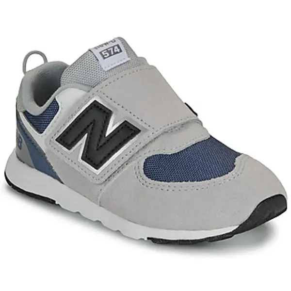 New Balance New Balance  Niske tenisice 574  New Balance