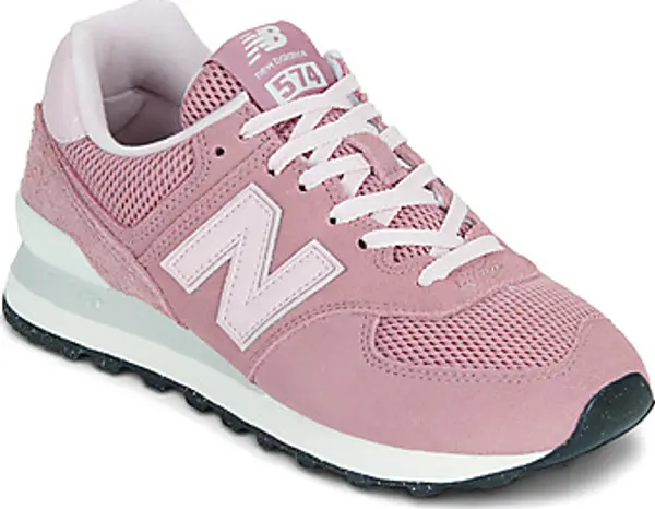 New Balance New Balance  Niske tenisice 574  New Balance
