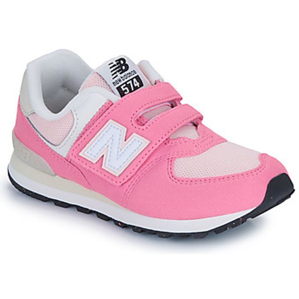 New Balance New Balance  Niske tenisice 574  New Balance
