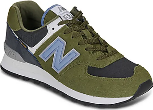 New Balance New Balance  Niske tenisice 574  New Balance