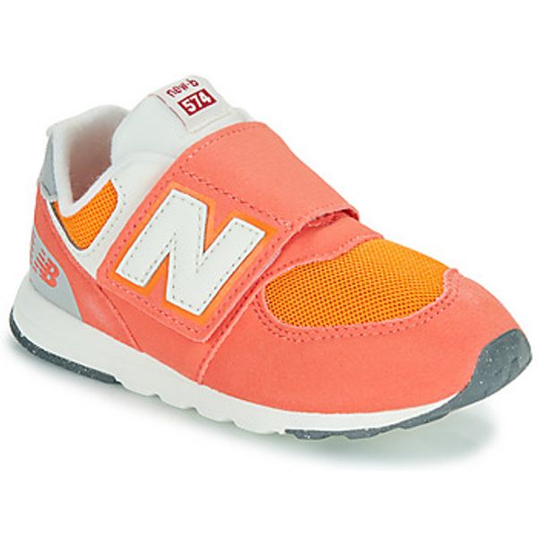 New Balance New Balance  Niske tenisice 574  New Balance