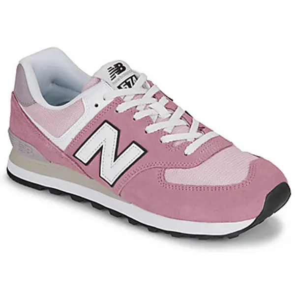 New Balance New Balance  Niske tenisice 574  New Balance