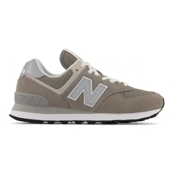 New Balance New Balance  Niske tenisice 574  New Balance