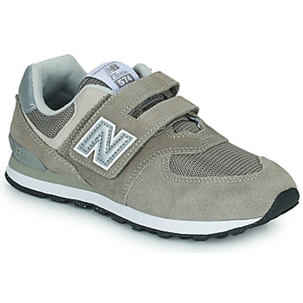 New Balance New Balance  Niske tenisice 574  New Balance