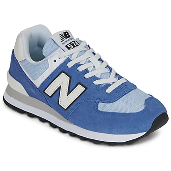 New Balance New Balance  Niske tenisice 574  New Balance