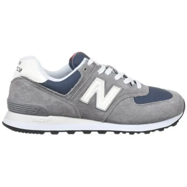 New Balance New Balance  Niske tenisice 574  New Balance