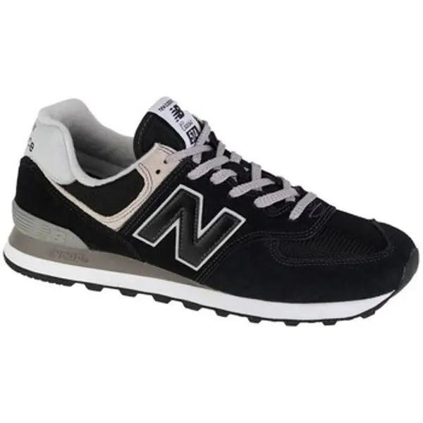 New Balance New Balance  Niske tenisice 574  New Balance