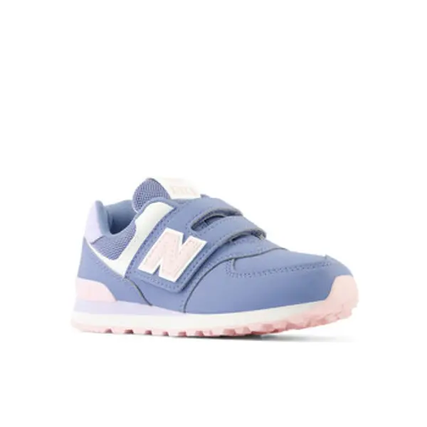 New Balance New Balance  Niske tenisice 574  New Balance