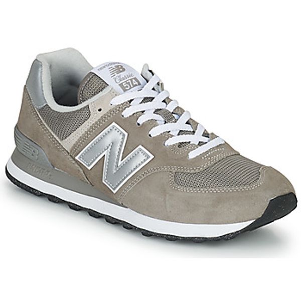 New Balance New Balance  Niske tenisice 574  New Balance