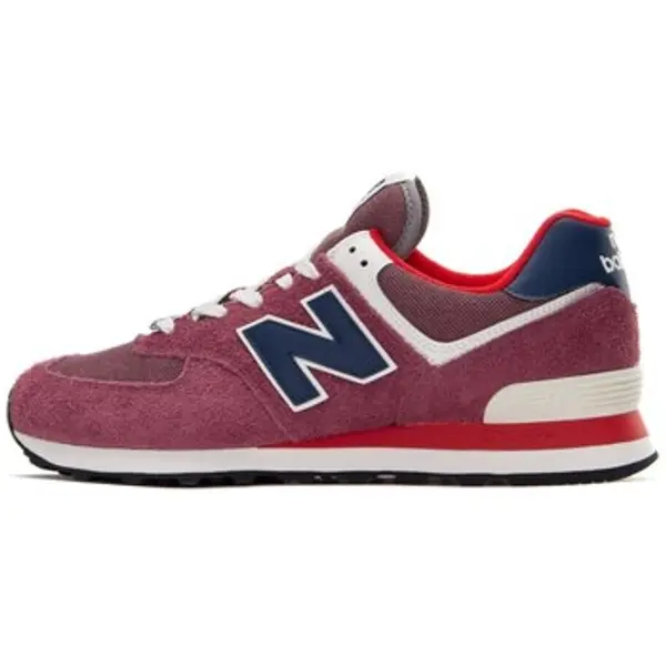 New Balance New Balance  Niske tenisice 574  New Balance
