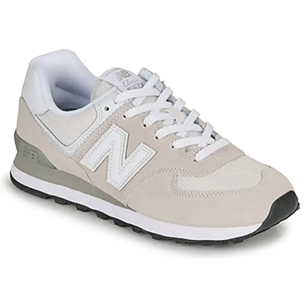 New Balance New Balance  Niske tenisice 574  New Balance
