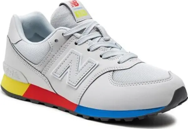 New Balance New Balance  Niske tenisice 574  New Balance