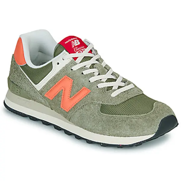 New Balance New Balance  Niske tenisice 574  New Balance