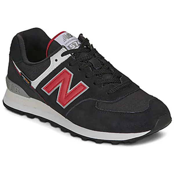 New Balance New Balance  Niske tenisice 574  New Balance