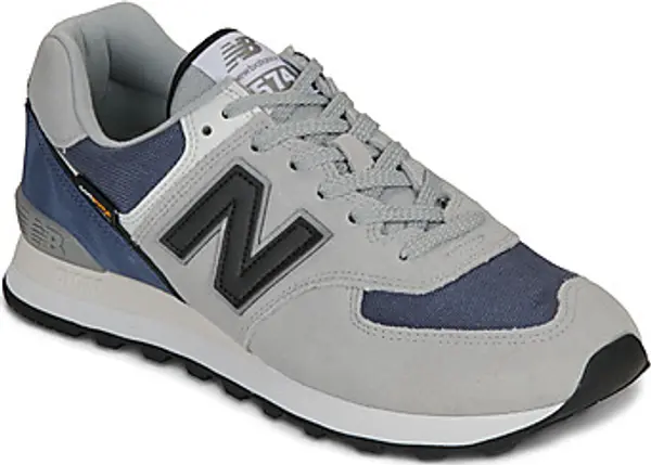 New Balance New Balance  Niske tenisice 574  New Balance