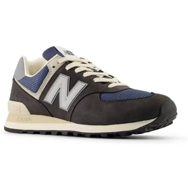 New Balance New Balance  Niske tenisice 574  New Balance
