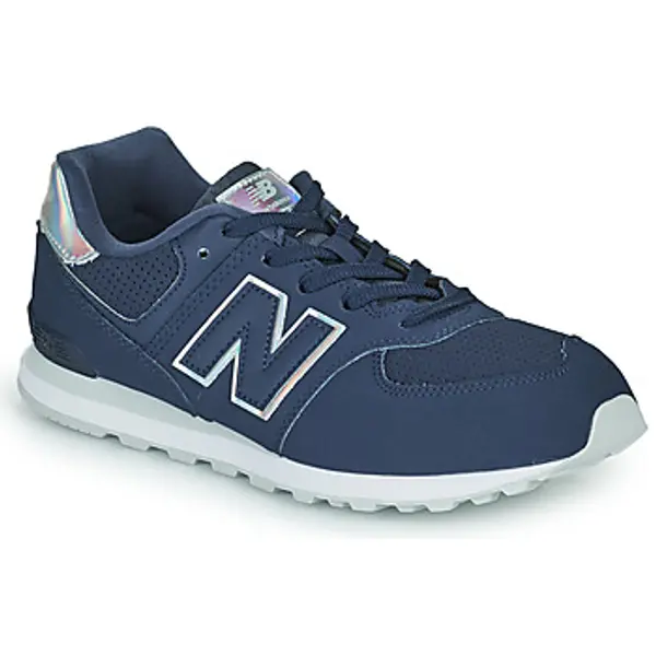 New Balance New Balance  Niske tenisice 574  New Balance