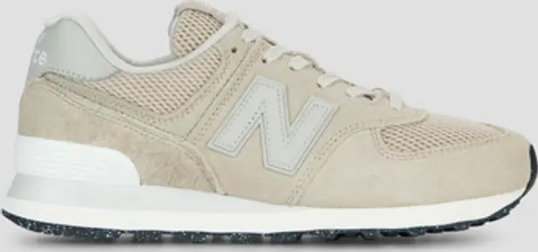 New Balance New Balance  Niske tenisice 574  New Balance