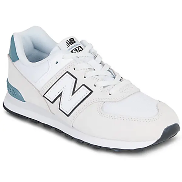 New Balance New Balance  Niske tenisice 574  New Balance