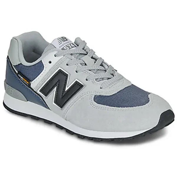 New Balance New Balance  Niske tenisice 574  New Balance