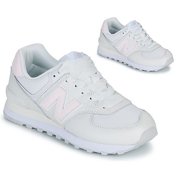 New Balance New Balance  Niske tenisice 574  New Balance