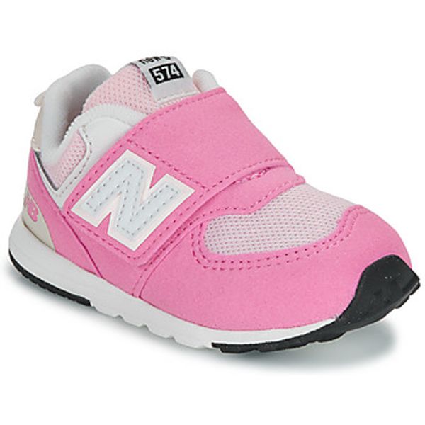 New Balance New Balance  Niske tenisice 574  New Balance