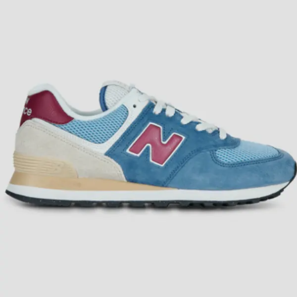 New Balance New Balance  Niske tenisice 574  New Balance