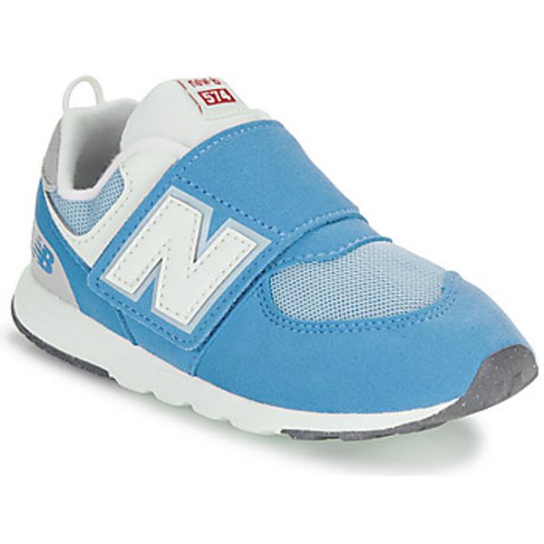 New Balance New Balance  Niske tenisice 574  New Balance
