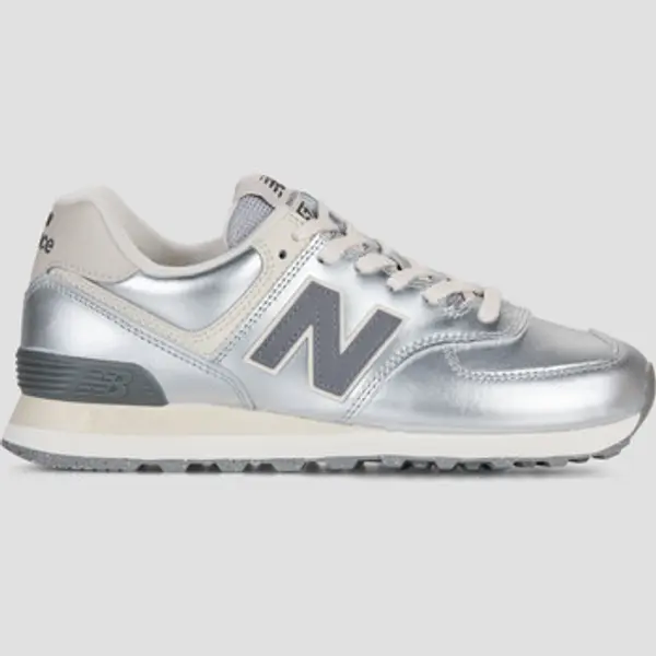 New Balance New Balance  Niske tenisice 574  New Balance