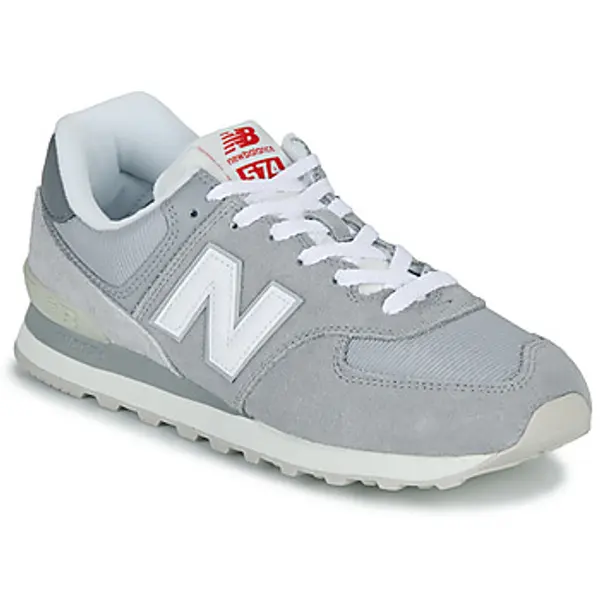 New Balance New Balance  Niske tenisice 574  New Balance