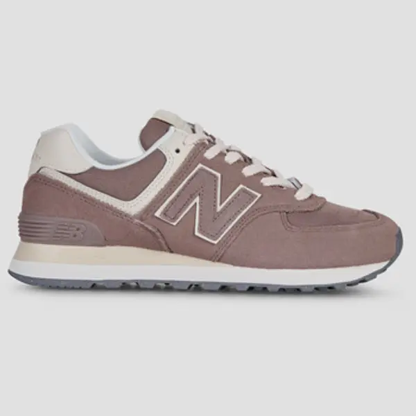 New Balance New Balance  Niske tenisice 574  New Balance