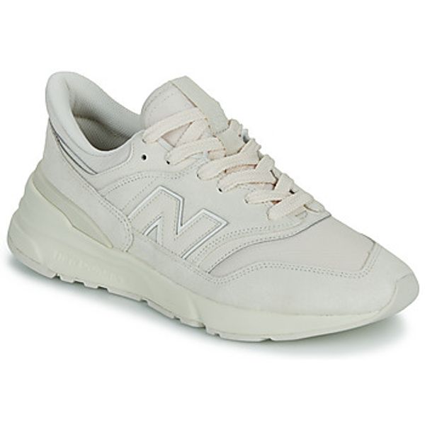 New Balance New Balance  Niske tenisice 574  New Balance