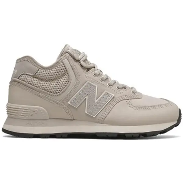 New Balance New Balance  Niske tenisice 574  New Balance