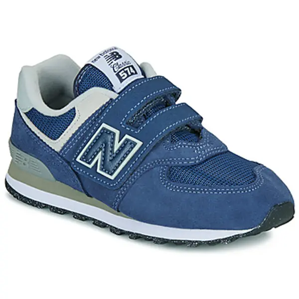 New Balance New Balance  Niske tenisice 574  New Balance