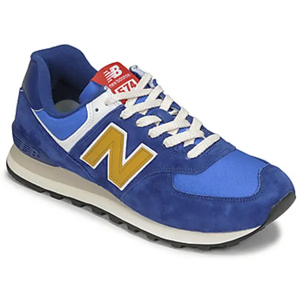 New Balance New Balance  Niske tenisice 574  New Balance