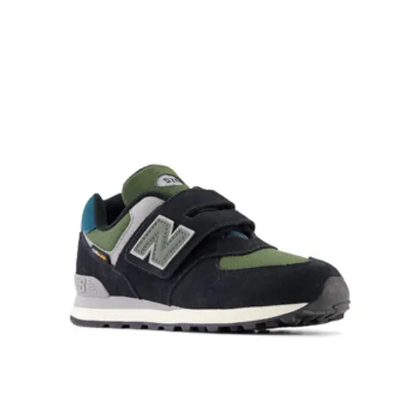 New Balance New Balance  Niske tenisice 574  New Balance