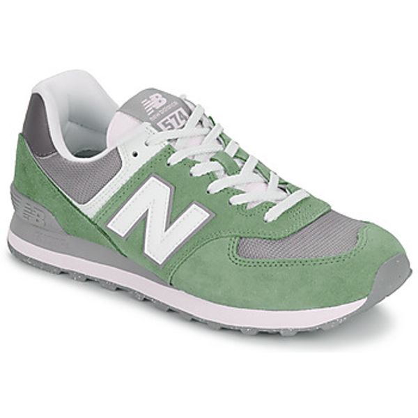 New Balance New Balance  Niske tenisice 574  New Balance