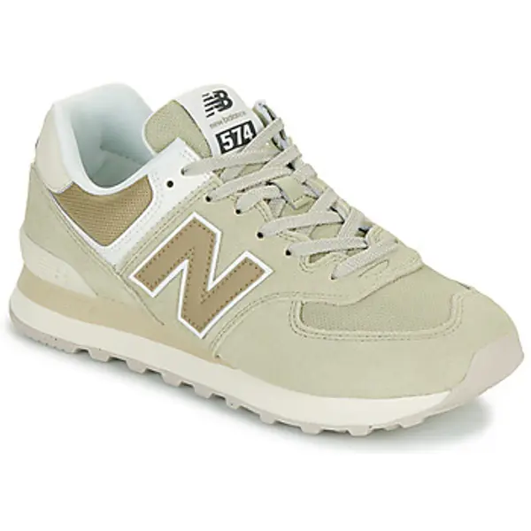 New Balance New Balance  Niske tenisice 574  New Balance
