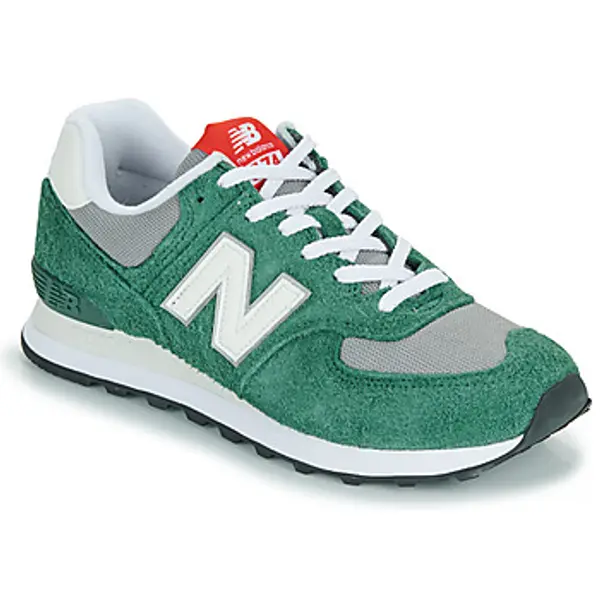 New Balance New Balance  Niske tenisice 574  New Balance