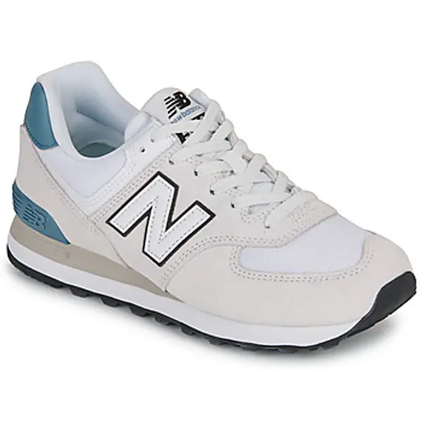 New Balance New Balance  Niske tenisice 574  New Balance